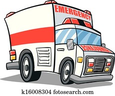 krankenwagen krankenwagen