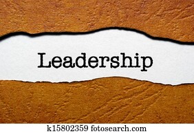 Leadership Leadership