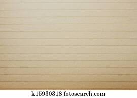 Lined Paper Photos | Our Top 1000+ Lined Paper Images | Fotosearch