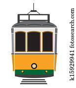 lisboa, tramway lisboa, tramway
