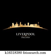 England Clip Art Vectors | 1000+ England EPS Images ...