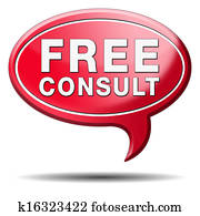 livre, consultar, ícone