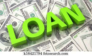Loan