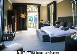 luxury hotel room luxury hotel room