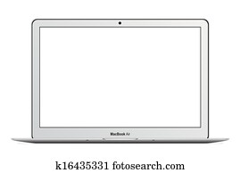 Mac Book Air Mac Book Air