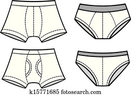 man underwear man underwear