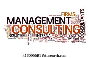management consulting text cloud management consulting text cloud