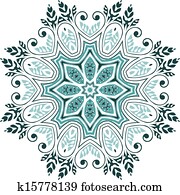 Mandala Mandala