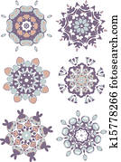 Mandala Mandala