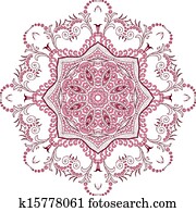Mandala Mandala