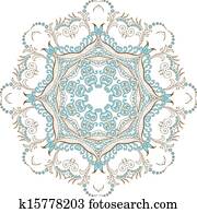 Mandala Mandala