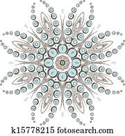 Mandala Mandala