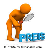 manikin, loupe, prijs