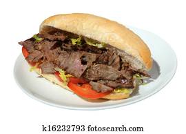 meat meat