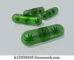 Medical Marijuana Medical Marijuana