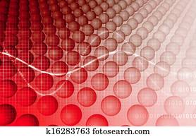 Medical Technology Medical Technology