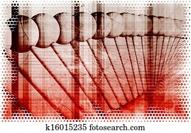 Medical Technology Medical Technology