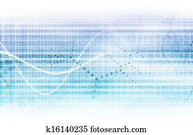 medizinische forschung medizinische forschung