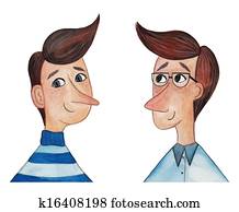 men Avatars men Avatars