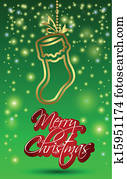 merry christmas merry christmas