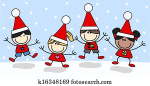 merry christmas happy holidays merry christmas happy holidays