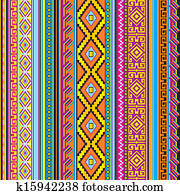 Mexican background Mexican background