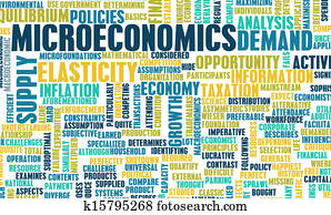 Microeconomics Microeconomics