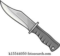 military knife military knife