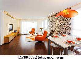 Modern Home Modern Home