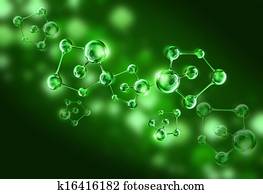 molecule dna cell molecule dna cell