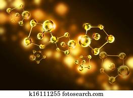 molecule dna cell molecule dna cell