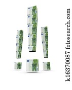 money problems or solutions