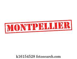 MONTPELLIER