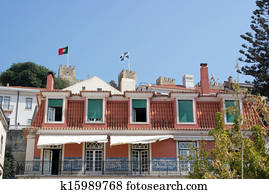 mouraria, lisboa, portugal mouraria, lisboa, portugal