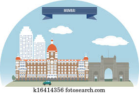 Mumbai Mumbai
