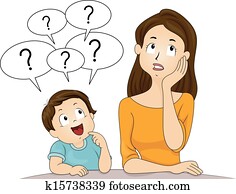 mutti, und, sohn, fragen mutti, und, sohn, fragen