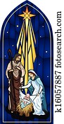 Nativity Nativity