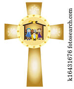 nativity nativity