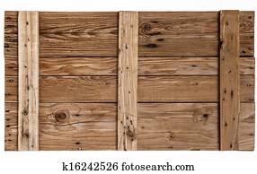 Kiefer Ast Stock Fotos und Bilder 2.469 kiefer ast Suchen Sie