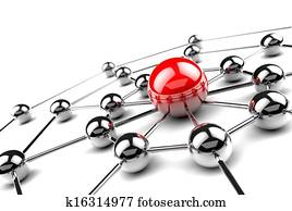 Networking Networking