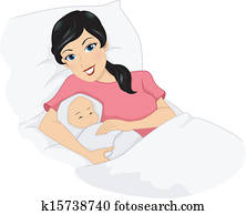 New Mother New Mother