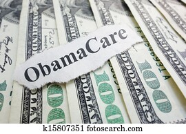 Obamacare Obamacare