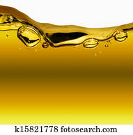 Oil background Oil background