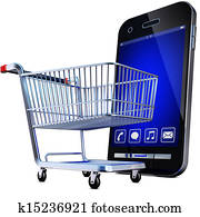 online shopping online shopping