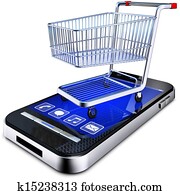 online shopping online shopping