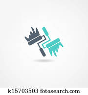 painter icon painter icon