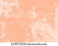 Peach Grunge Texture Peach Grunge Texture