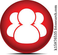 People Icon