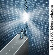 pesquisa médica, avanço