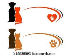 pet shop advertising pet shop advertising